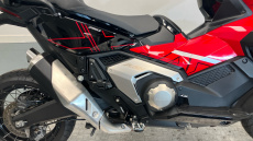 Honda X-ADV 750 (24MY)